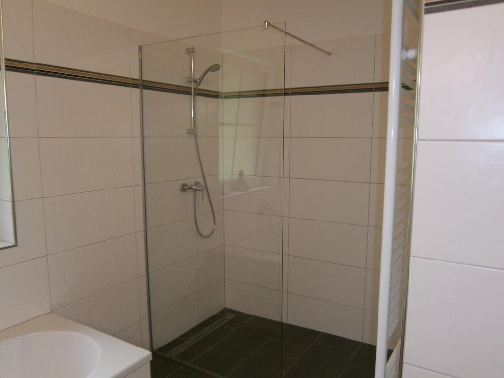 Landgut Feuersang Apartment Sankt Veit im Pongau Phòng bức ảnh